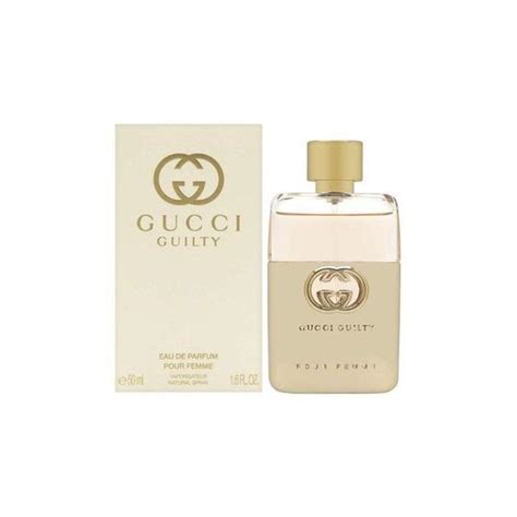 perfume gucci brasil|perfume Gucci feminino.